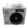 AGLV9 /RexR-TI/trop40希而科优选 EATA气体冷却器