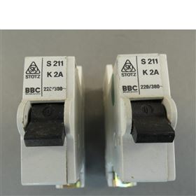 EGEIGM02 GSP接近开关