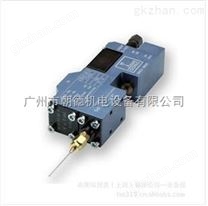 德DOPAG計量閥，德DOPAG隔膜閥