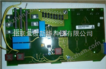 C98043-A1601-L1