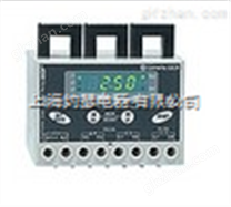 施耐德 韓國三和FDE-C-H1DBWQ數(shù)顯電流繼電器