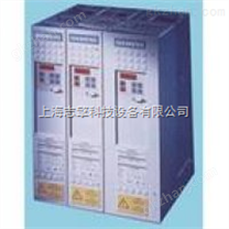 22KW逆变器 6SE7024-7TD61故障免费检测低价维修