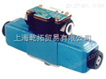 伊頓美VICKERS電磁閥/DG4V-3-2AL-M-U-H7-60
