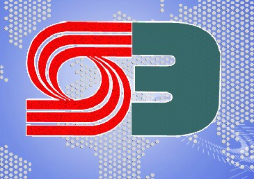 江阴市星火电子科技有限公司
