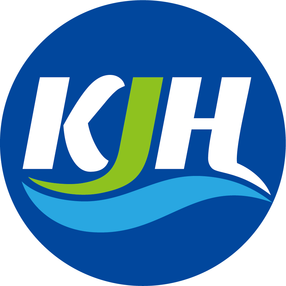 湖北康景辉环境科技有限公司