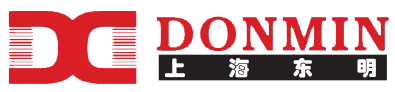 上海东明动力设备有限公司