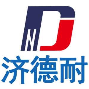 濟(jì)南德耐電子有限公司
