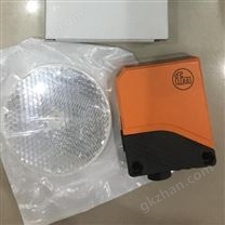 易福門開關電源結構分解圖