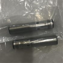 OMRON压力传感器结构及用途