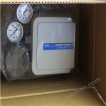 原裝SMC智能定位器IP8001-030