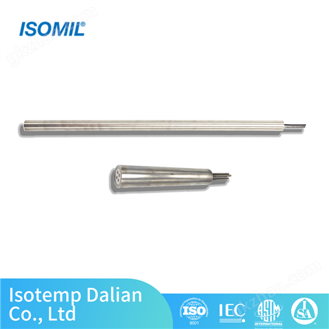 德國(guó)ISOMIL礦物質(zhì)絕緣電纜鎧裝電偶絲N偶