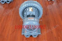 耐高溫增壓氣泵