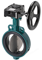 德国GEFA球阀蝶阀执行器控制阀