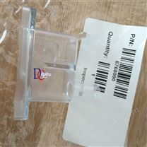 哈希HACH9610硅表比色池组件6768000