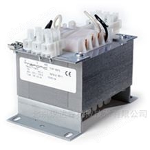 Trafomic单相变压器ME 1600VA