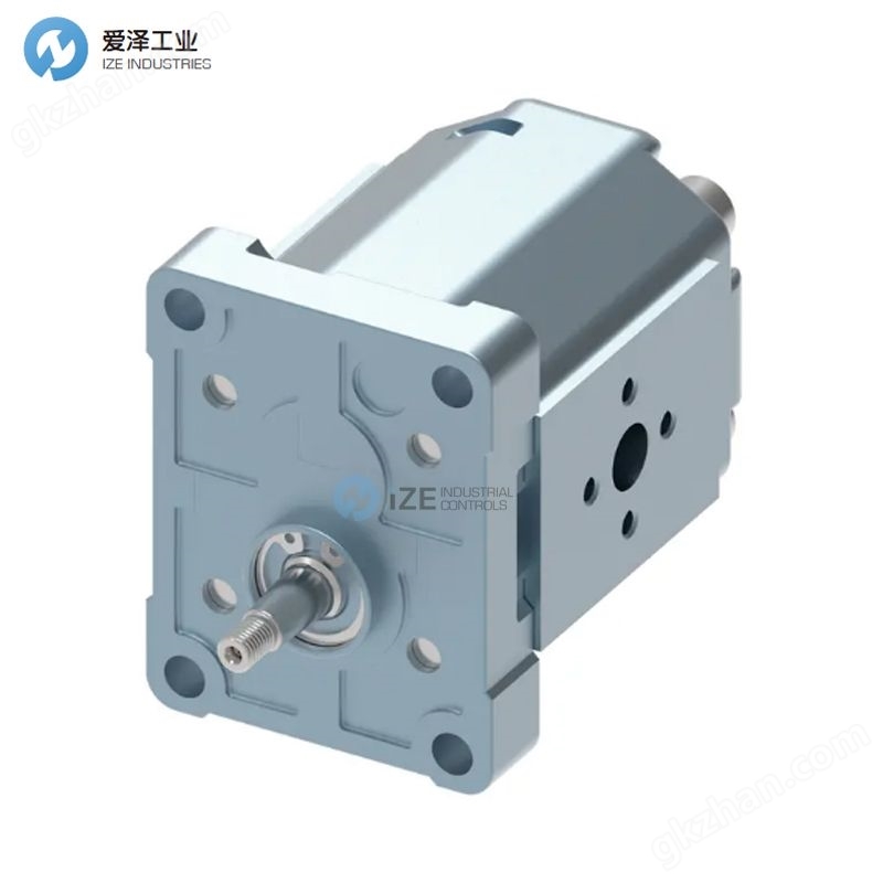 DANFOSS齿轮泵111.10.002.00