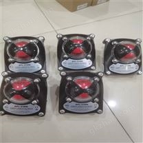 DXP-L2CZNEB 帶支架 TOPWORX閥位開(kāi)關(guān)