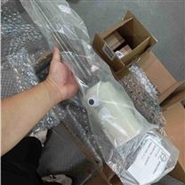 品牌VULCAN 加热器 英国原厂供货