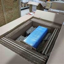 品牌AHP Merkle 液压缸 原厂直接采购