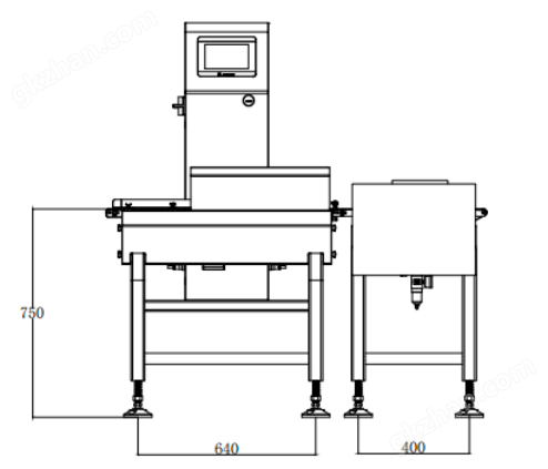 �������850g�ھ������z�y(c��)�C(j��)����ИI(y��)�z�ؙC(j��)