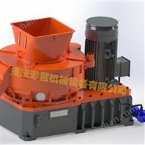 RDF成型机