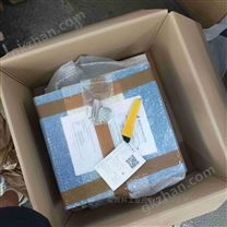 Martin Walter 超声波发生器 德国原厂供货