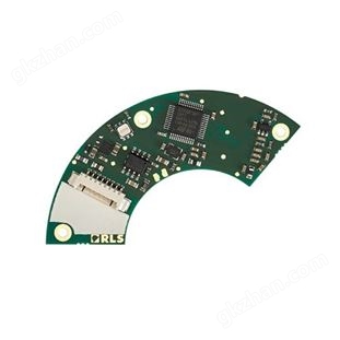 希而科優勢供應RLS MB029系列編碼器讀數頭