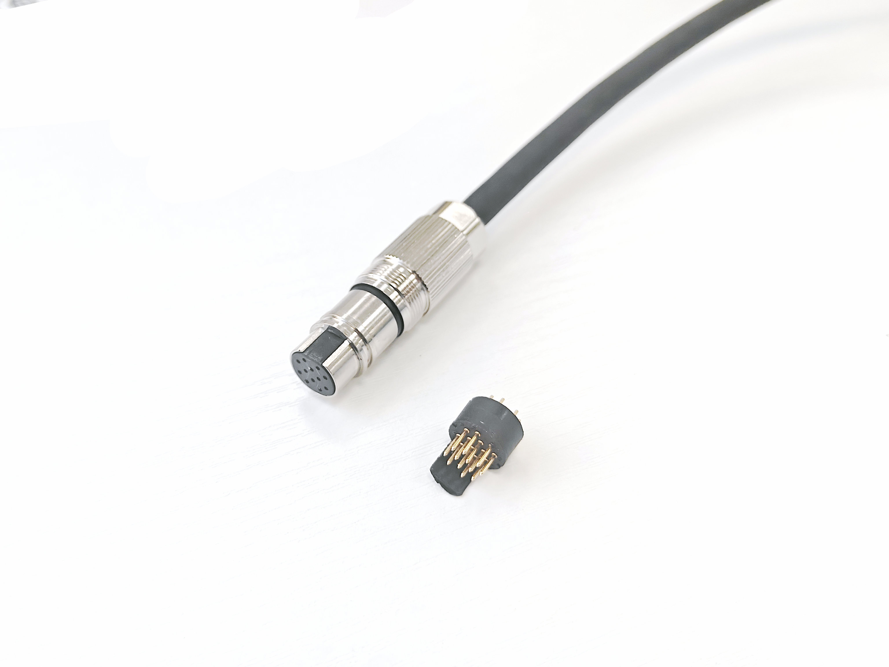 光柵尺位移傳感器（光柵尺傳感器）