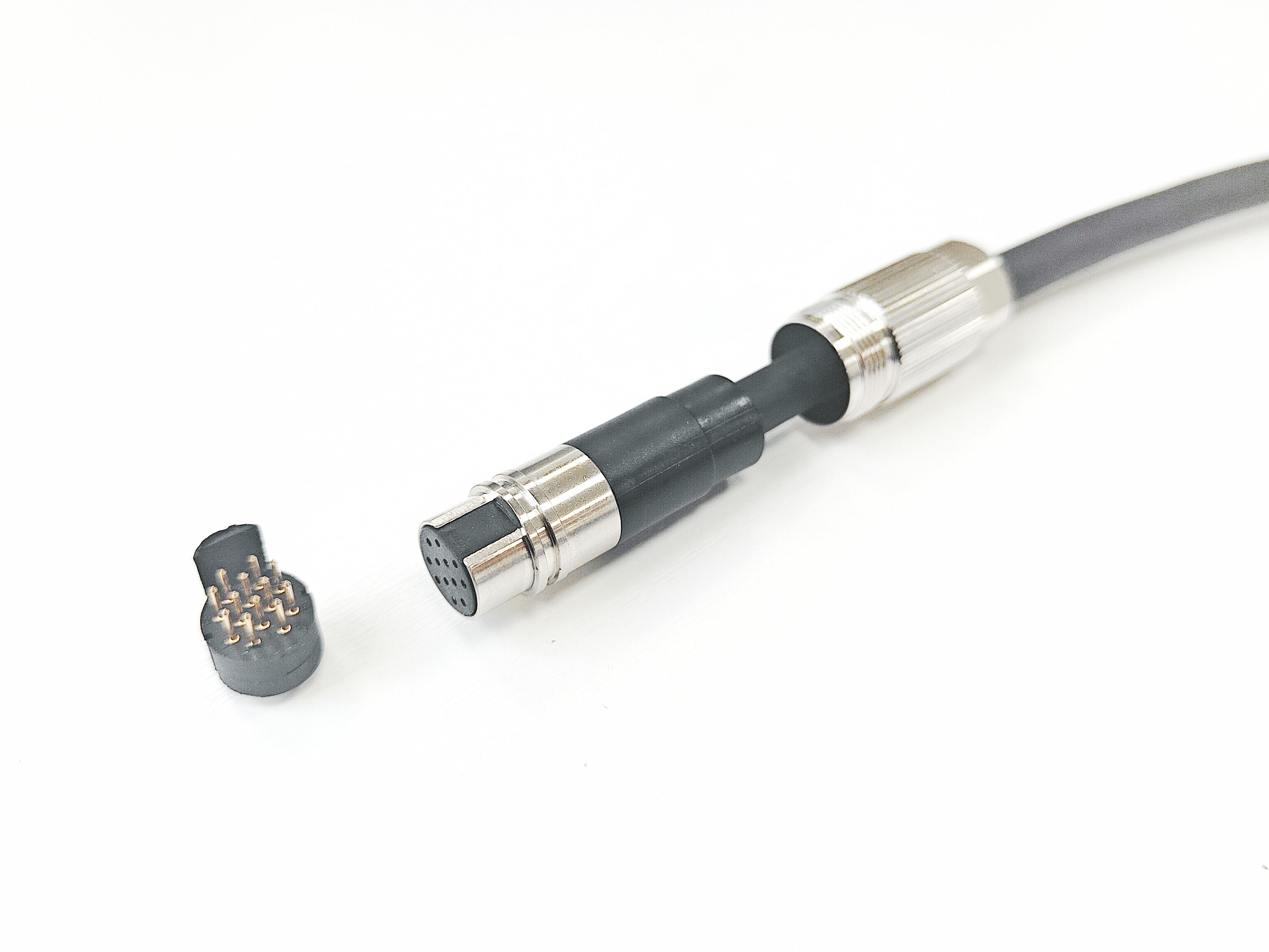 光柵尺位移傳感器（光柵尺傳感器）