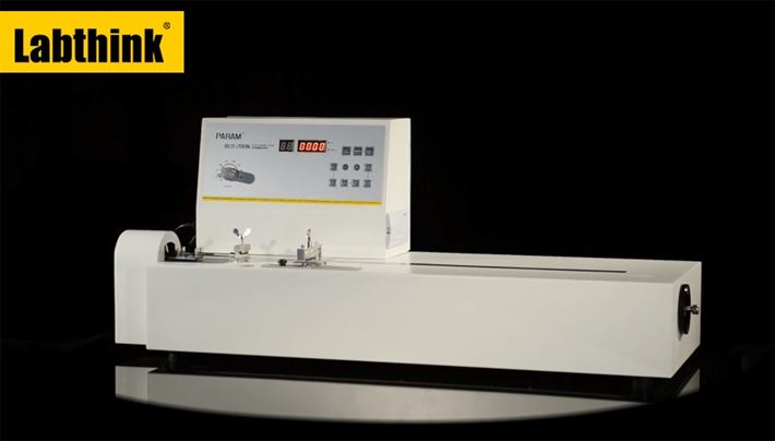 $item.Name