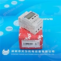 瑞士佳乐电能分析仪EM540DINAV23XS1X