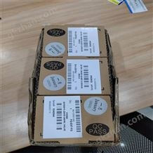 NUMATICS紐曼蒂克壓力開關(guān)PS182CAG02的作用