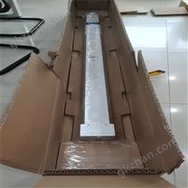 FESTO齒形帶式電缸