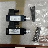 TOKIMEC日本壓力開關耐用可靠