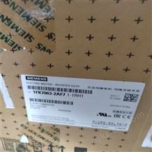 3RT10541AP36SIEMENS西門子接觸器