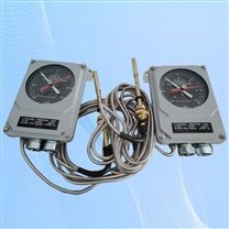 電廠油面溫度計BWY-803AA(TH)溫度控制器