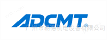 ADCMT數字萬用表7351A
