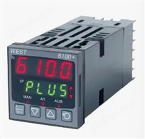 德國West Control控制器顯示儀表傳感器