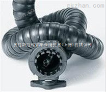 機(jī)器人三維拖鏈