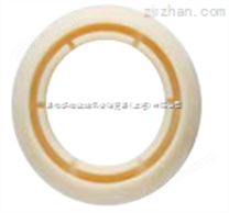 iglidur® J 無間隙球體軸承