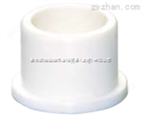 iglidur® A200法蘭軸承