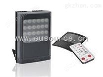 優(yōu)勢(shì)供應(yīng)英國(guó)Raytec照明燈Raytec LED燈等歐美產(chǎn)品