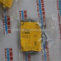 TURCK 适配器CF-M-3-G1/4-A4