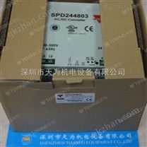 瑞士佳乐CARLO GAVAZZI开关电源