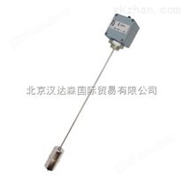 意大利F.lli.Giacomello液位計-18837113073