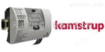 卡姆鲁普kamstrup热能表