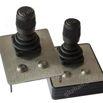 NSI工业鼠标操纵杆CST100S2