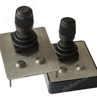 NSI工業(yè)鼠標(biāo)操縱桿CST100S2