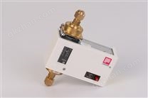 奉申压差控制器