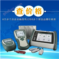 Romess电子倾斜度测试仪RNW 2009